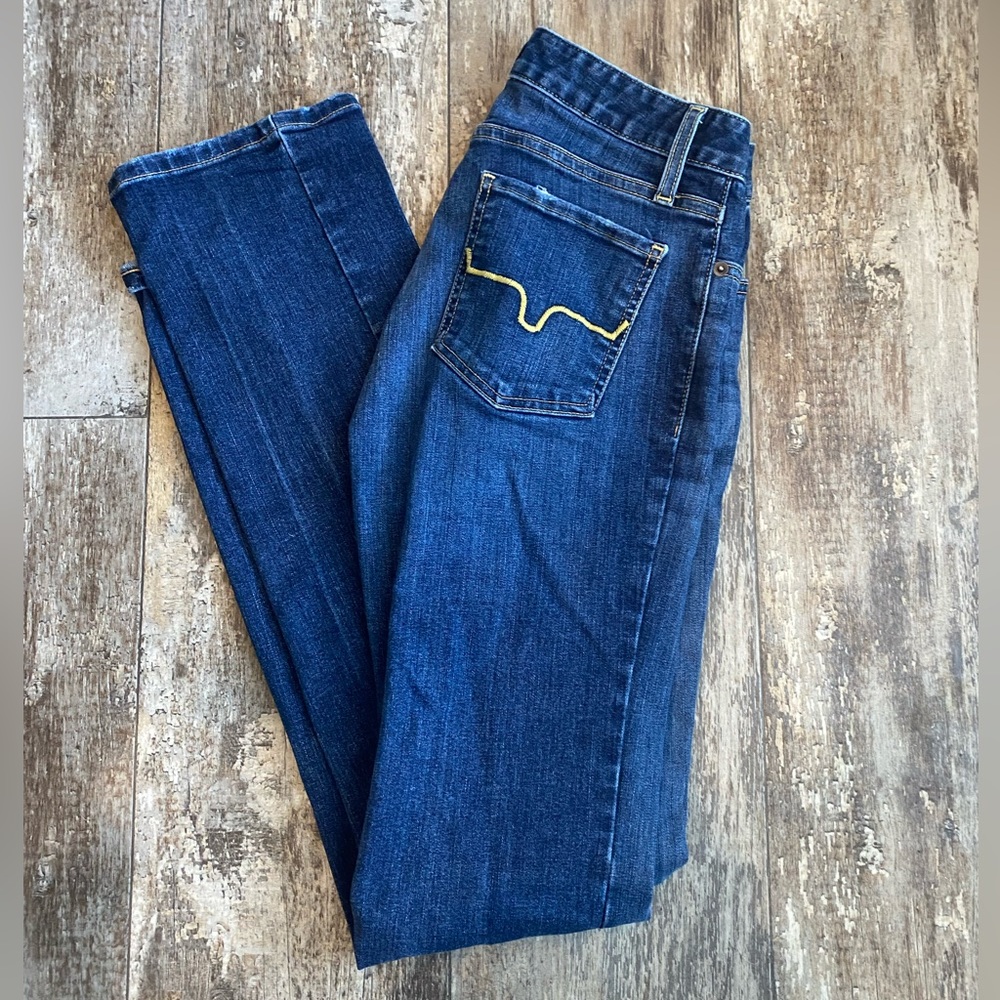 Kimes Ranch Jeans Sarah